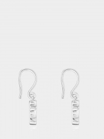 Підвіси TOUS модель 111273500 Підвіси TOUS модель 111273500 Фото