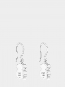 Підвіси TOUS модель 111273500 Підвіси TOUS модель 111273500 Фото