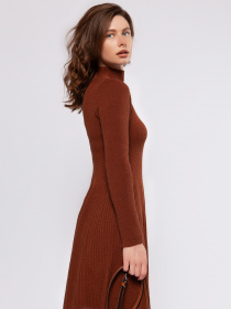 Платье миди Sewel модель PW856260000 Фото