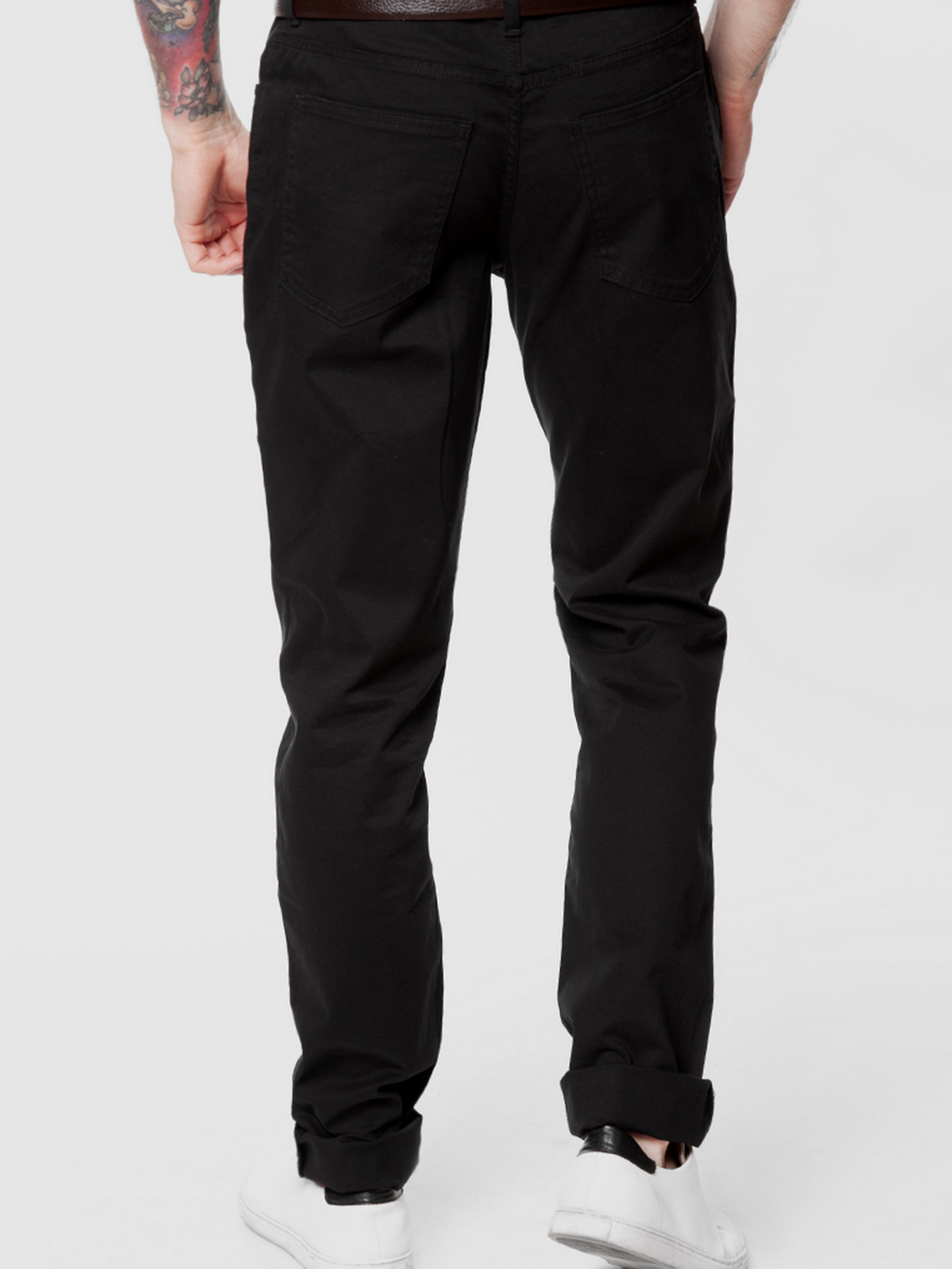 Чіноси Arber модель AN01.45.30 Фото