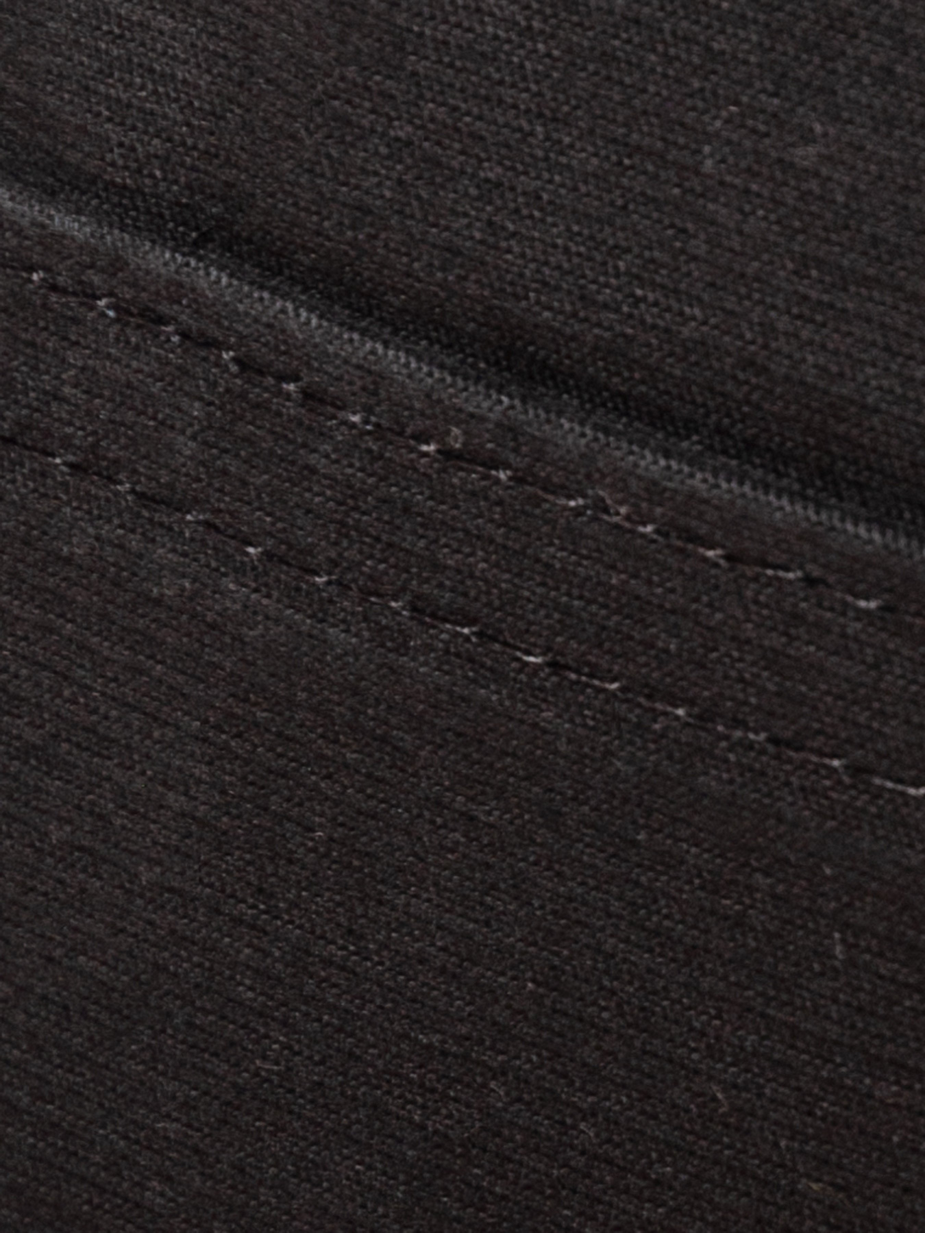 Чіноси Arber модель AN01.45.30 Фото