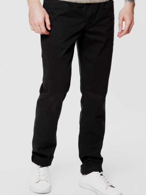 Чиносы Arber модель AN01.45.30 Фото