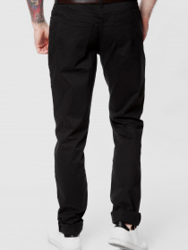 Чіноси Arber модель AN01.45.30 Фото