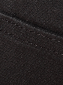 Чіноси Arber модель AN01.45.30 Фото