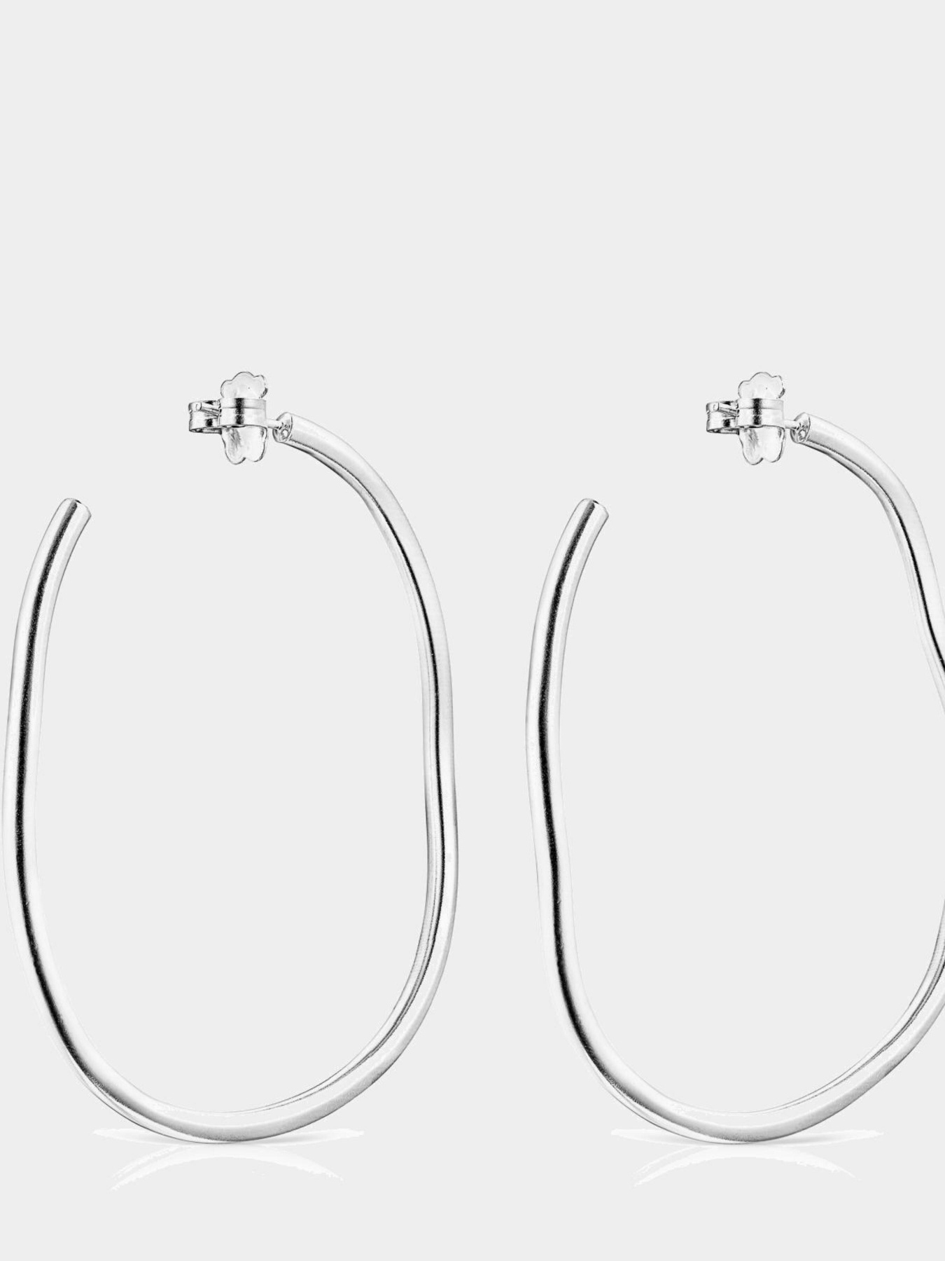 Підвіси TOUS модель 111293500 Фото