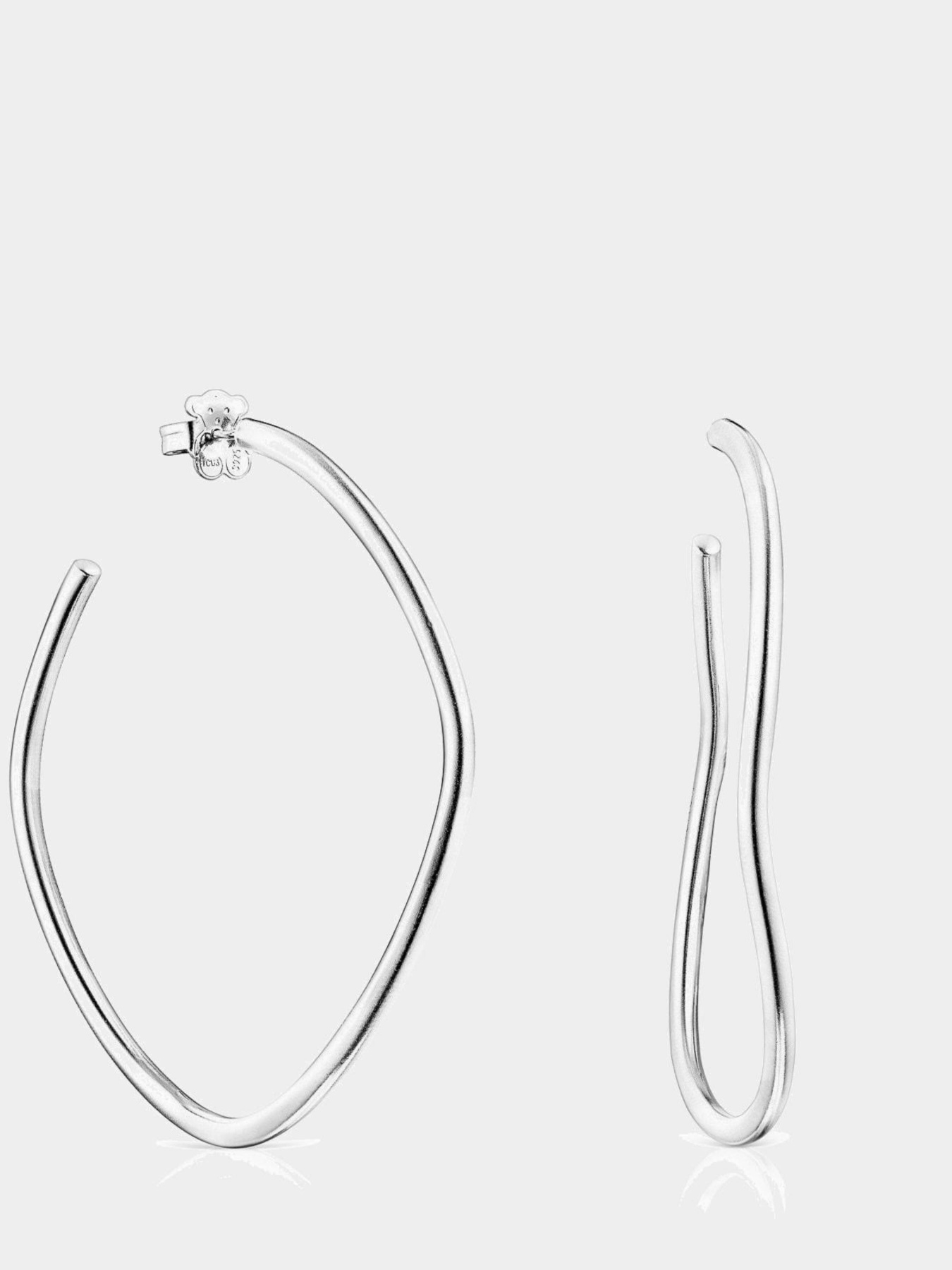 Підвіси TOUS модель 111293500 Фото