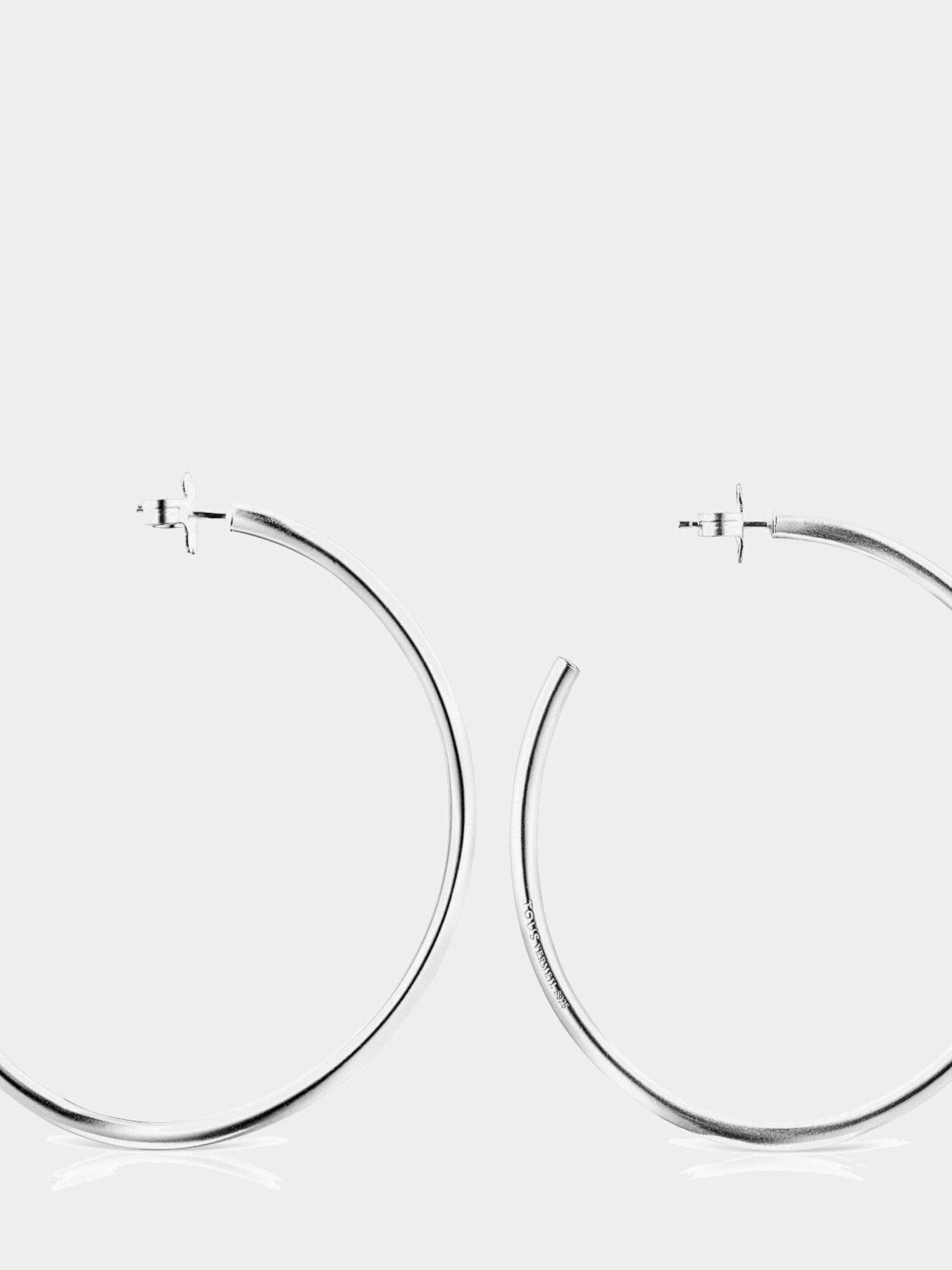 Підвіси TOUS модель 111293500 Фото