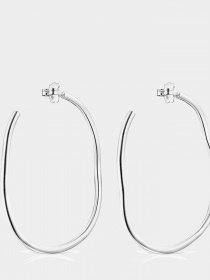 Підвіси TOUS модель 111293500 Фото