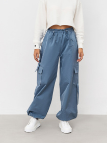 Карго Romashka Ойтик модель 205037904041 Фото