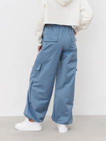 Карго Romashka Ойтик модель 205037904041 Фото