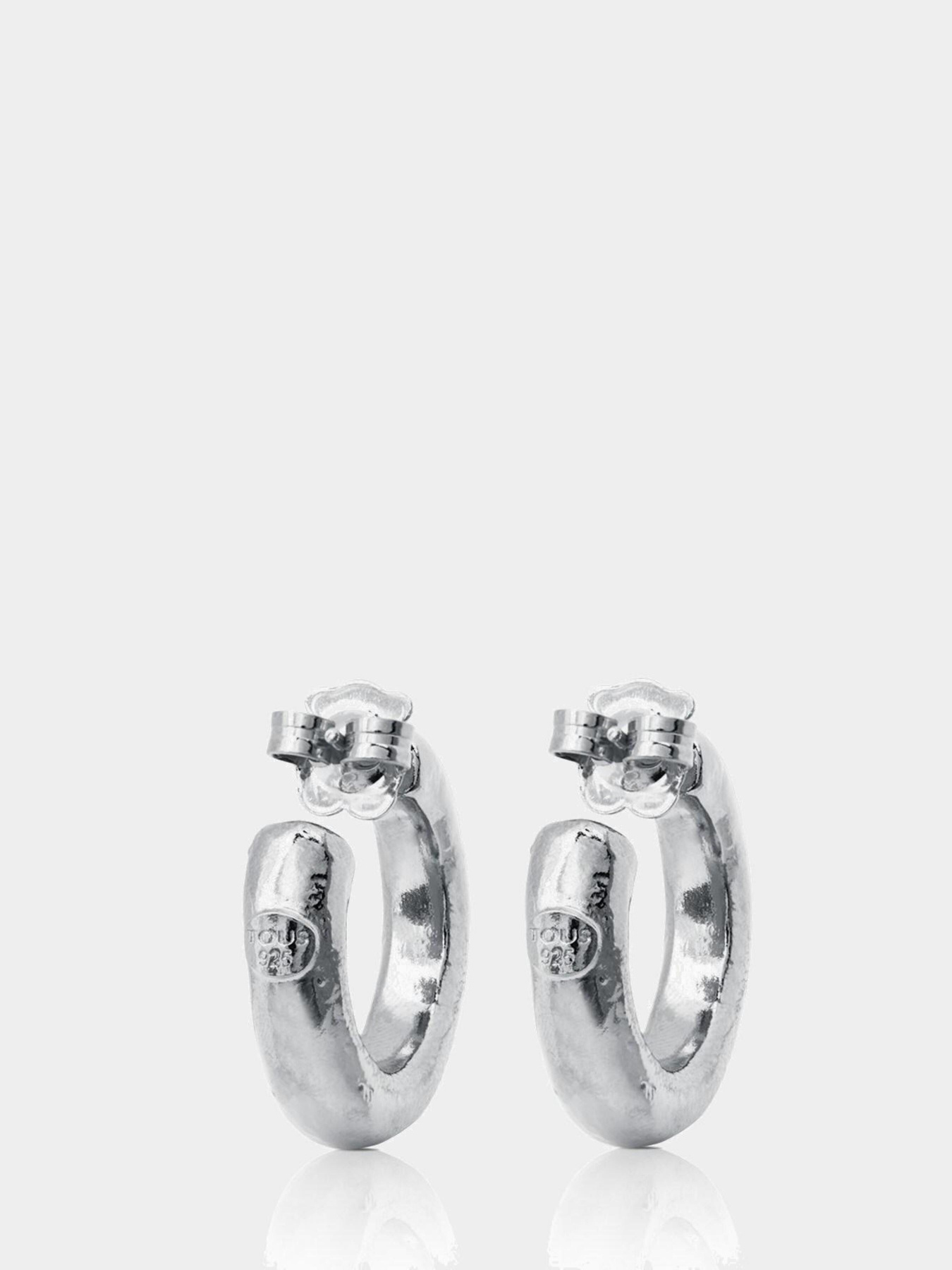 Серьги-подвески TOUS модель 316643500 Фото