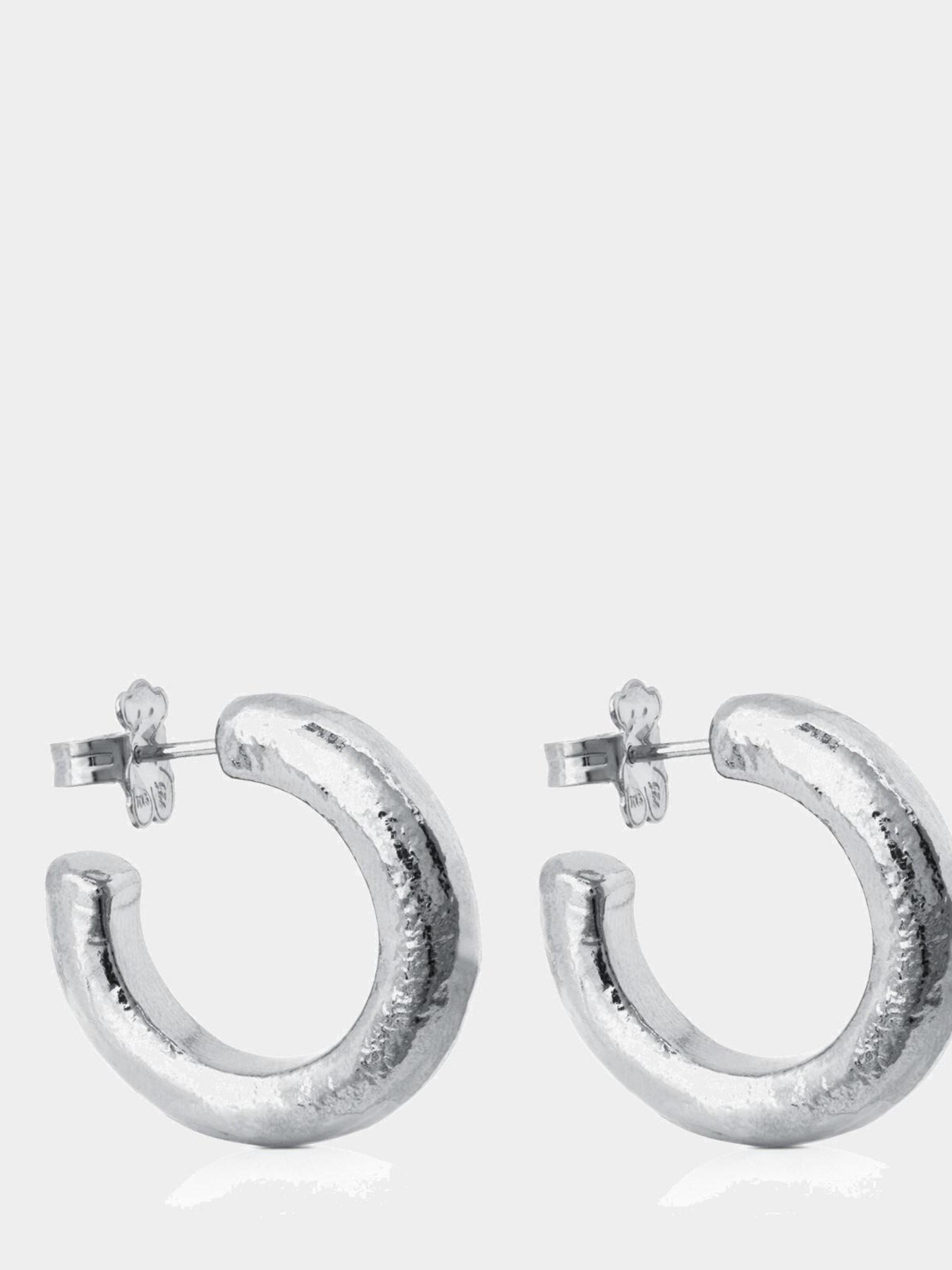 Серьги-подвески TOUS модель 316643500 Фото