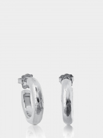 Серьги-подвески TOUS модель 316643500 Фото