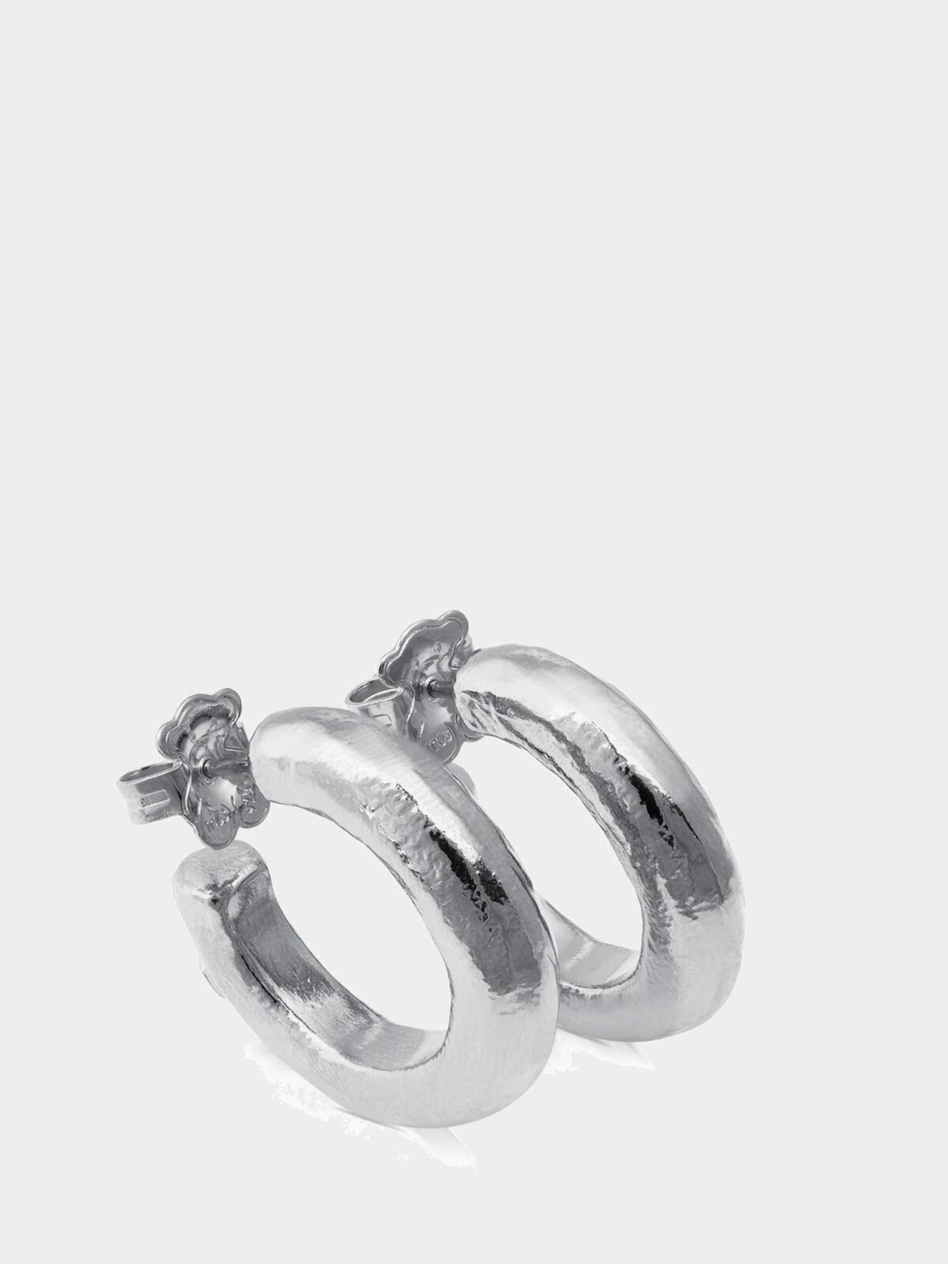 Підвіси TOUS модель 316643500 Фото