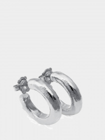 Підвіси TOUS модель 316643500 Фото