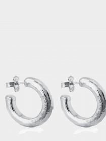 Підвіси TOUS модель 316643500 Фото