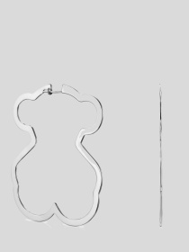 Підвіси TOUS модель 913563570 Фото