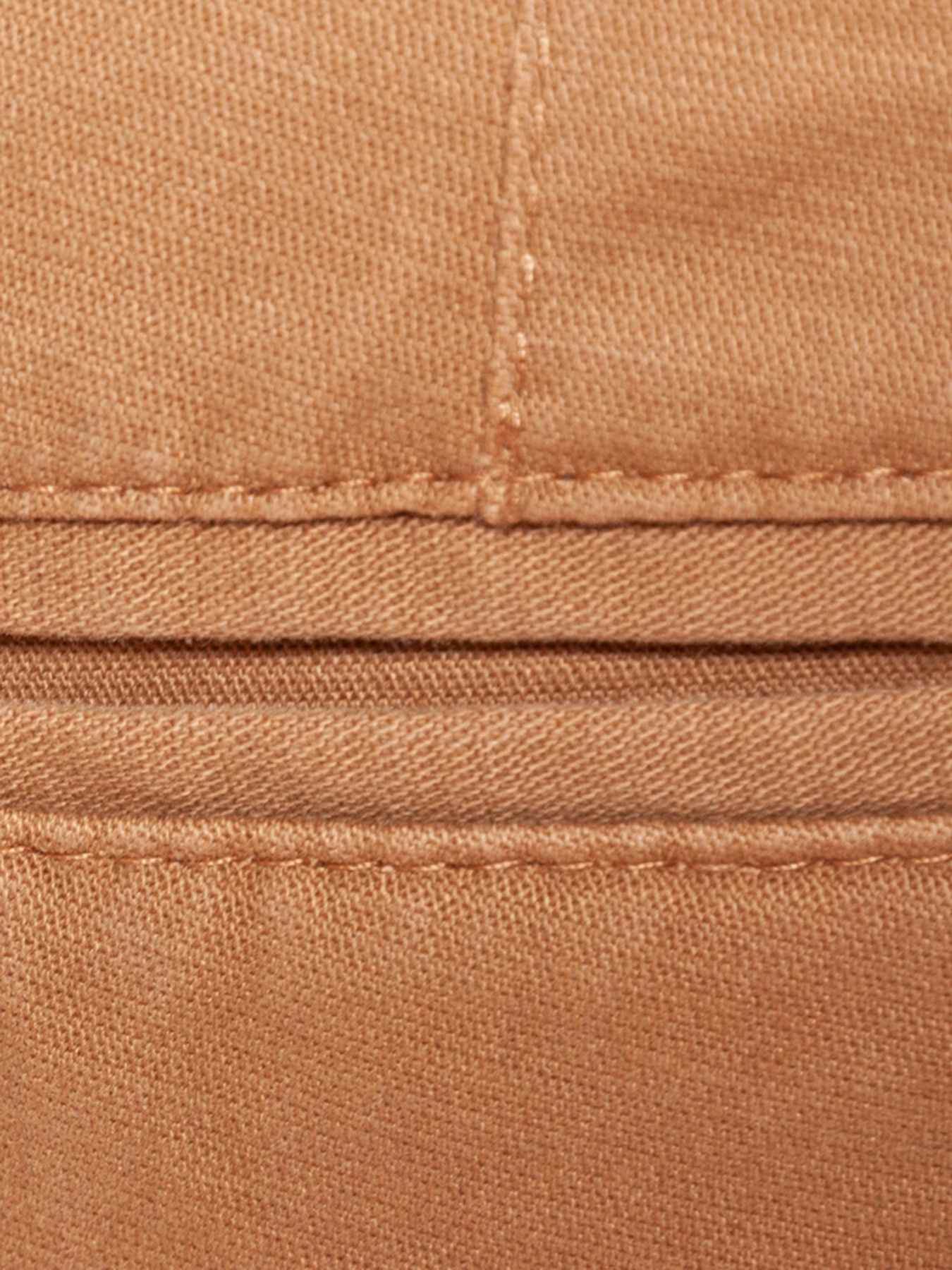 Шорты Arber модель AN01.41.25 Фото