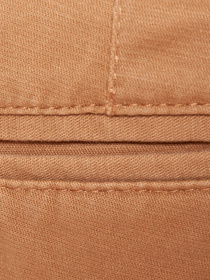 Шорты Arber модель AN01.41.25 Фото