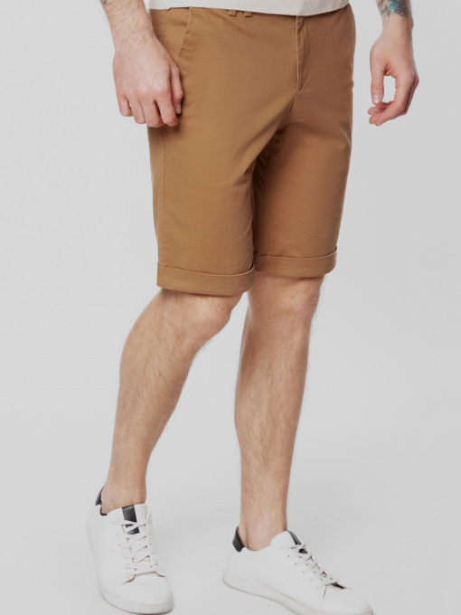 Шорты Arber модель AN01.41.25 Фото