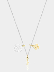 Кольє TOUS модель 018112730 Фото