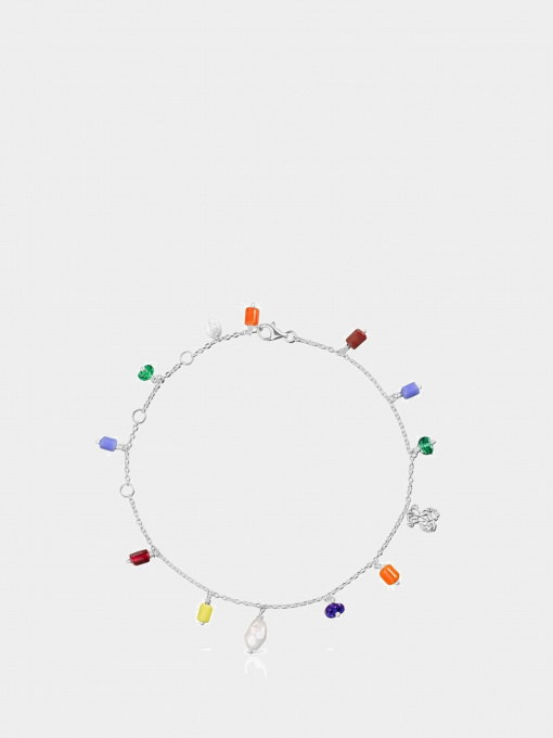 Самостоятельные TOUS модель 111281580 Фото