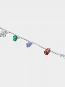 Самостійні TOUS модель 111281580 Фото