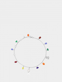 Самостійні TOUS модель 111281580 Фото