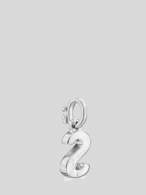 Кулони TOUS модель 914694690 Фото