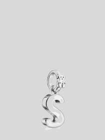 Кулони TOUS модель 914694690 Фото