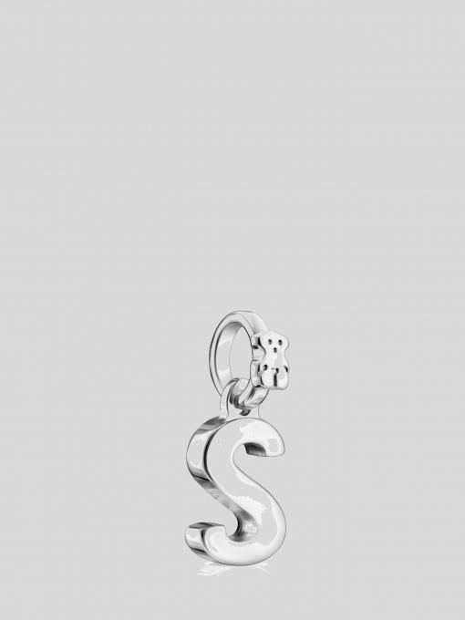 Кулони TOUS модель 914694690 Фото