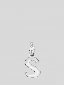 Подвески TOUS модель 914694690 Фото