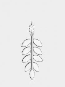 Подвески TOUS модель 118654670 Фото