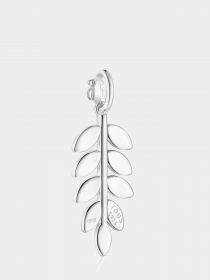 Подвески TOUS модель 118654670 Фото