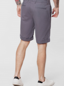Шорты Arber модель AN01.43.25 Фото