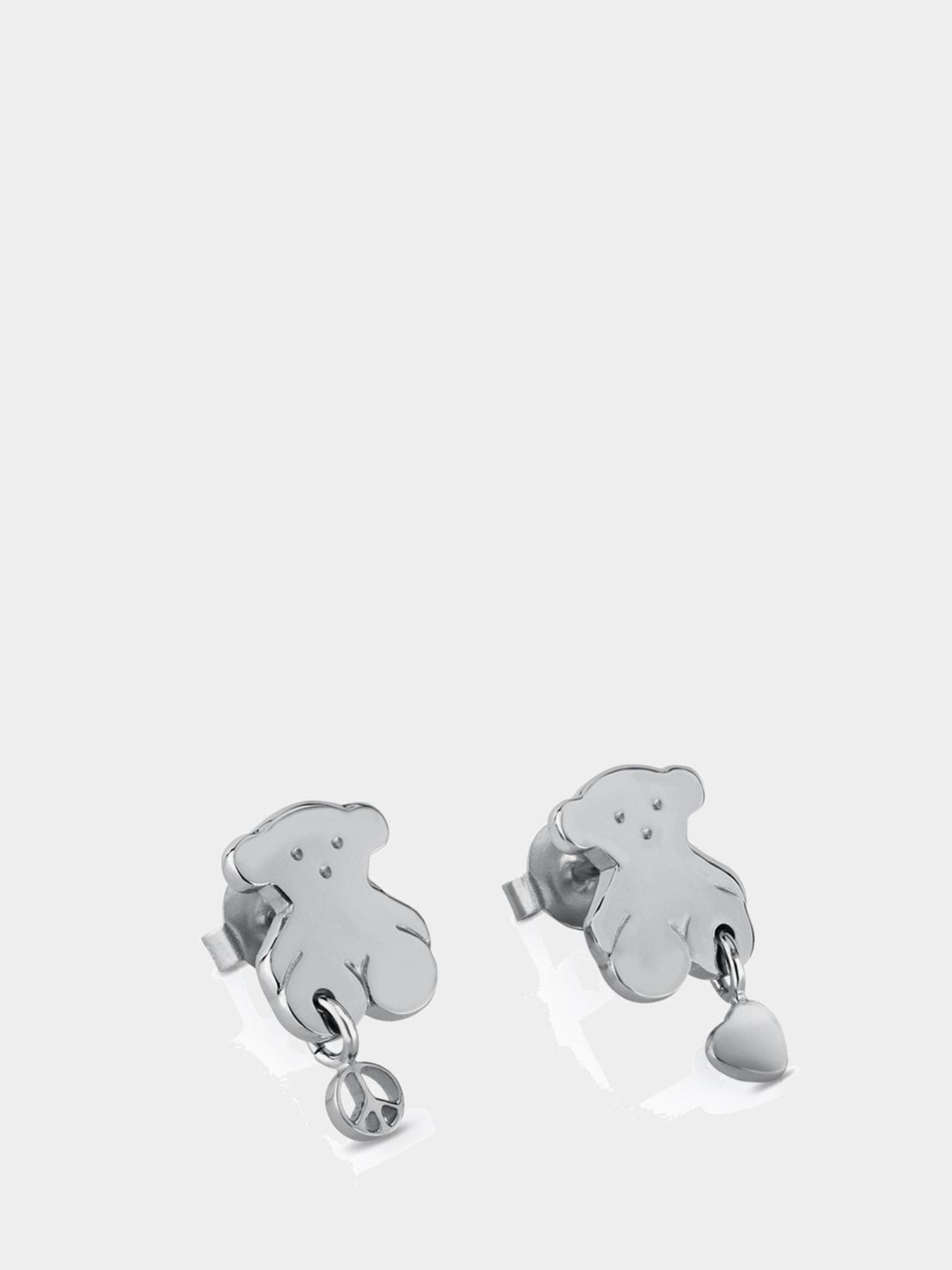 Пусети TOUS модель 314933610 Фото