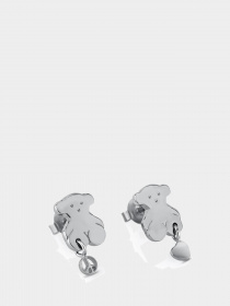 Пусети TOUS модель 314933610 Фото