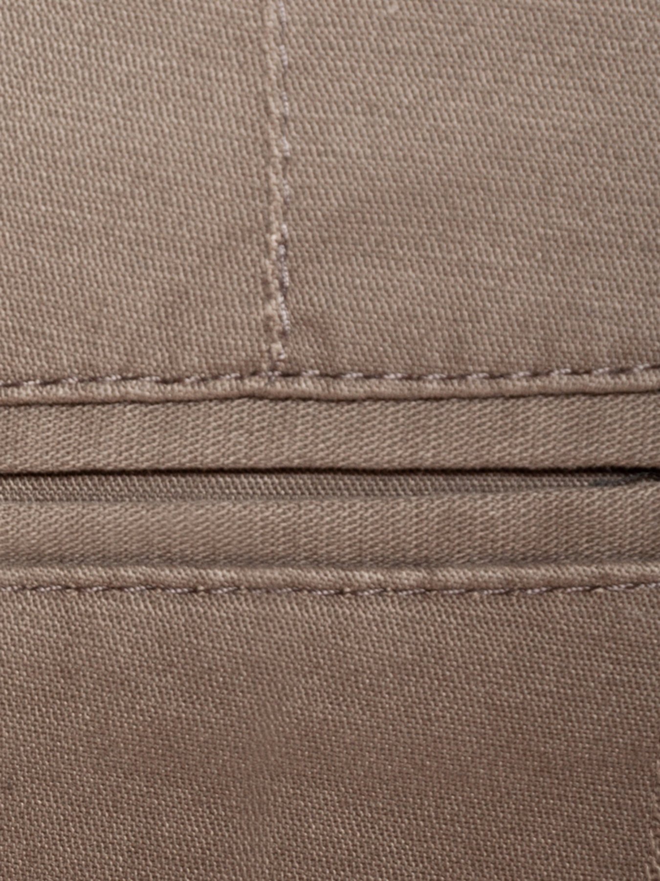 Шорти Arber модель AN01.44.25 Фото