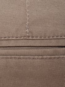 Повсякденні шорти Arber модель AN01.44.25 Фото