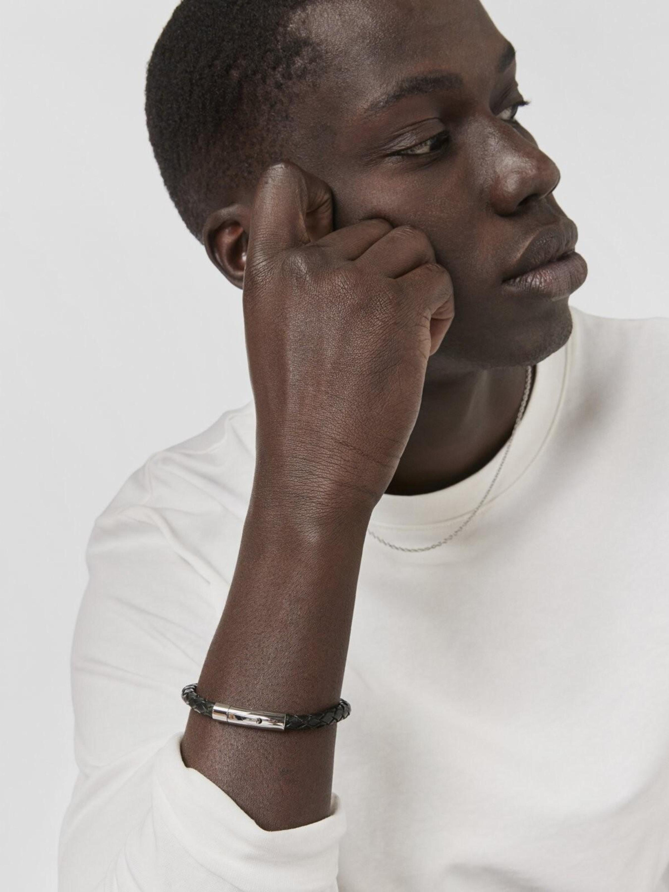 Кожаные TOUS модель 916141500 Фото