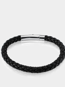 Кожаные TOUS модель 916141500 Фото