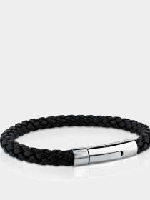 Кожаные TOUS модель 916141500 Фото