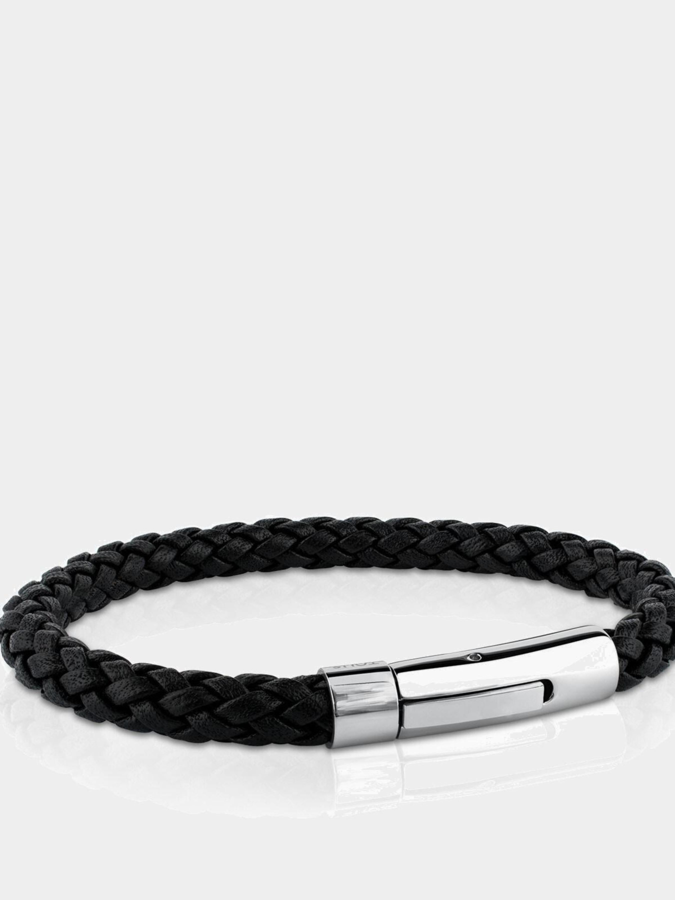 Шкіряні TOUS модель 916141500 Фото