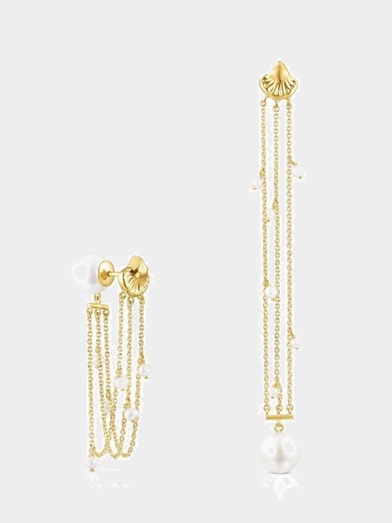 Підвіси TOUS модель 111283020 Фото