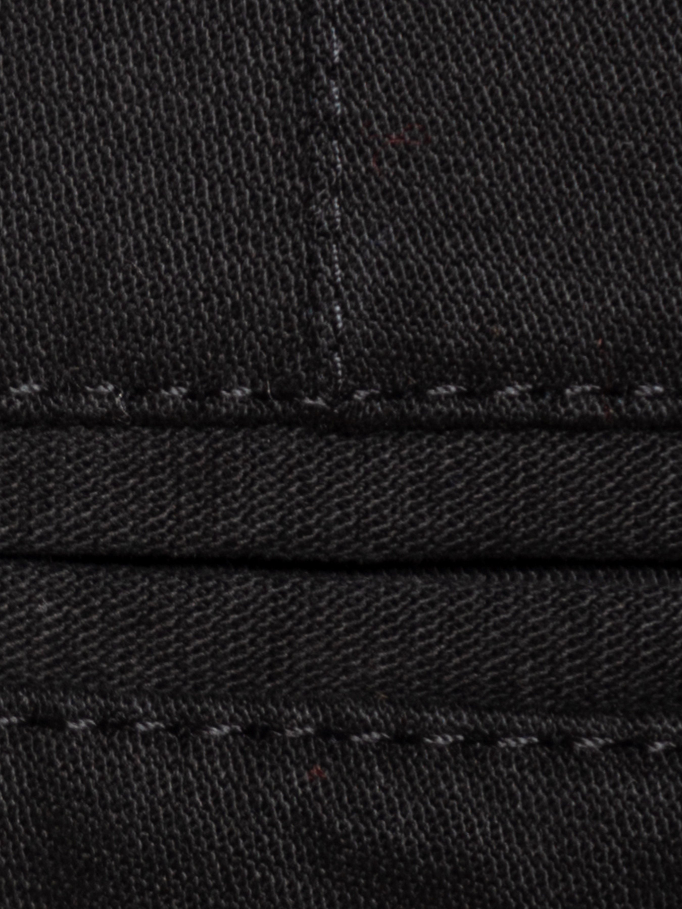 Джинсовые шорты Arber модель AN01.45.25 Фото