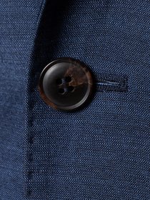 Деловой костюм Arber модель AN03.04.10 Фото