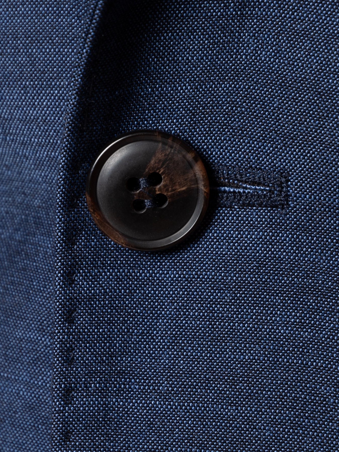 Діловий костюм Arber модель AN03.04.10 Фото