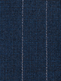 Діловий костюм Arber модель AN03.12.10 Фото