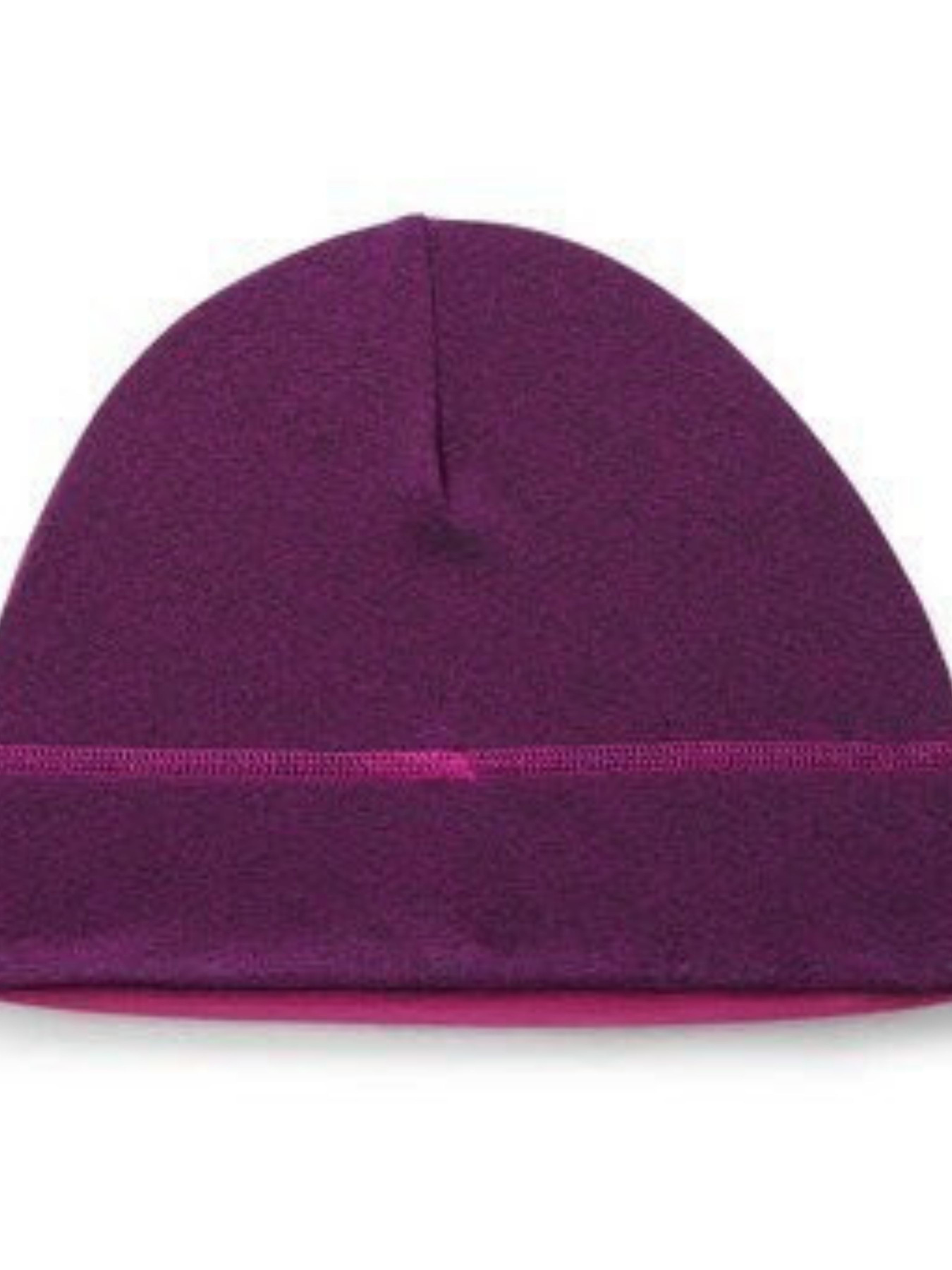 Шапка Tchibo модель T1698768706 Фото