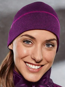 Шапка Tchibo модель T1698768706 Фото